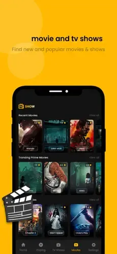 series-on-sony-liv movie