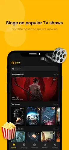 series-on-sony-liv tv show
